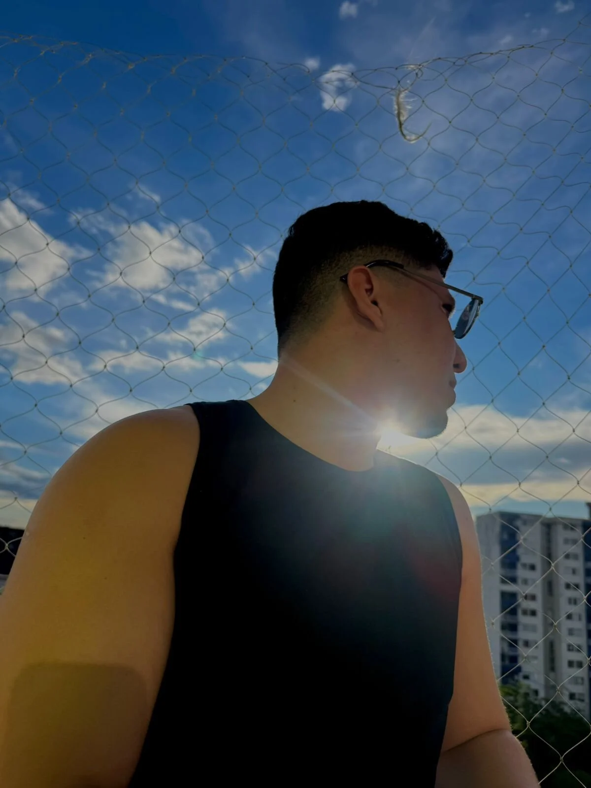 Ảnh Thịnh Hành của francopizano 5430