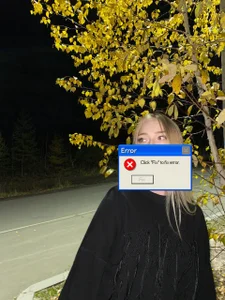 EvaPeace Let's get acquainted! 👋 Immagine  7