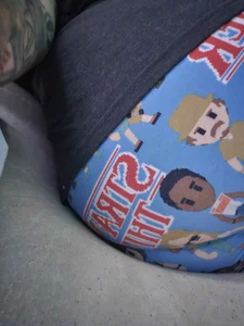 LuxBenn Public . fénykép