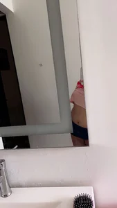 Georgia_Escobar 🙂‍↔️ Immagine 