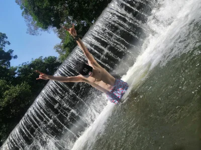 themaykiin18: resting ( 2 фото)