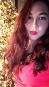 SandraFlatcher Public Pic