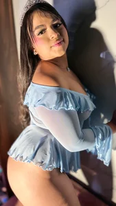 sweet loo🥰😜😛 de Karina_Andrade  Imagens