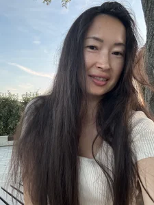 alana_liam Public Pic