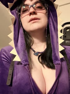 CritKitten kullanıcısının Public albümü -  4 fotoğraf