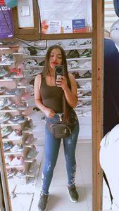 sweet_cinamon Public Foto 4