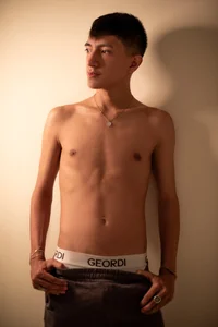 JohanSedas All of me, for you รูป  4