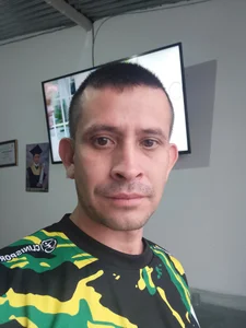 Public de yosep38  3 Imagens