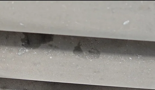 jhonschen's Spalliera della panca Sex Photo 1