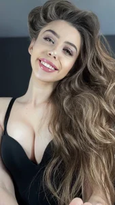 Nikalettaa Public Εικόνα 6