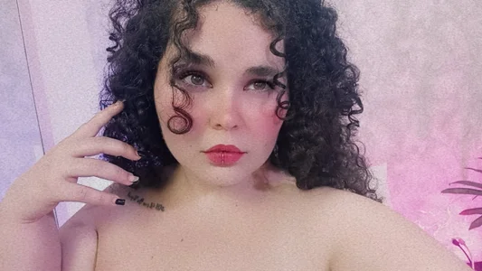 Reichel05_ Reichel Immagine  6