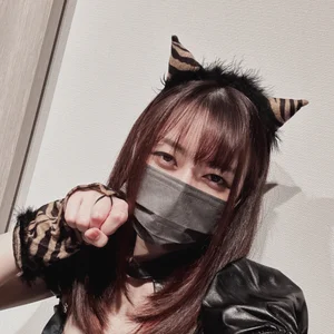 pipimi_khaos kullanıcısının コスプレ albümü -  2 fotoğraf