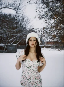 LuannIm's photo
