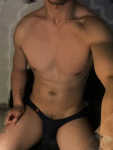 gymfitguy Public صورة واحدة|gymfitguy Public صورتان|gymfitguy Public  4 صور|gymfitguy Public  4 صورة