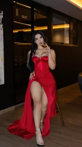 Bella_jagger Public Pic 4