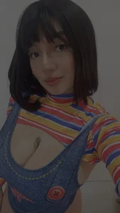 SamantaG wanna play? Pic 3