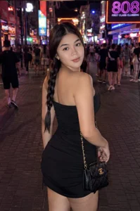 HeatMuse_ 🇹🇭✨ Pic 2