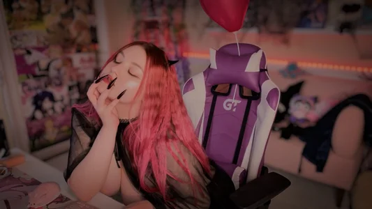 Unholy_Lady: 💋Cosplay set(light)💋 ( 7 фото)