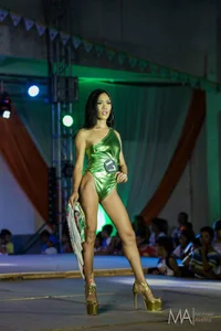 Majesticaaurax's Mmmm Sex Photo 3