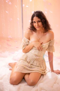 HadaKiss Beautiful summer photos Kuva 9