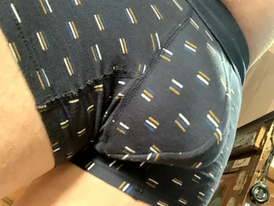 Roberto3102 Public Poză 4