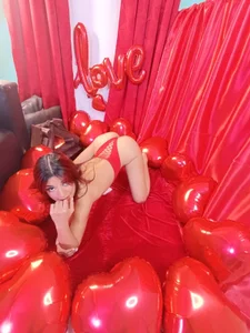 MiaRose_Rs: girl sexy 🙈🥵 ( 4 фото)