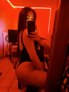 new de cristal_0381  Imagens