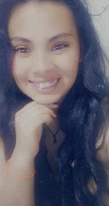 Alia_grey21のkissの 3枚の写真