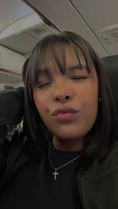 MIAROGERSSS De viaje Pic 2