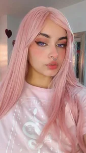 Maki_sins maki is here💌💨(✿◡‿◡) Gambar