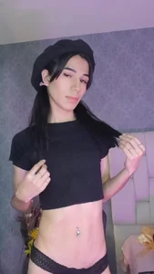 Zdjęcia alisstarr Beautiful, sensual and sweet🎀🔥:  4