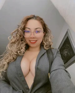 Public de latinaenpareja  2 Imagens