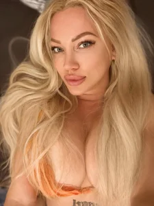 SofiaJoy New summer 圖片 5