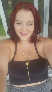 jennilondon28 Public Pic 2