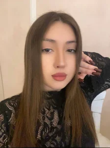 aliceescotte No Mercy صورة واحدة|aliceescotte No Mercy صورتان|aliceescotte No Mercy  2 صور|aliceescotte No Mercy  2 صورة