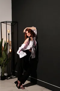 Yetacalabria's photo