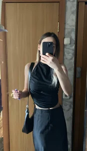 AngelicRice Public Foto 4