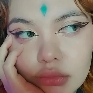 Lily_stone04Public图片