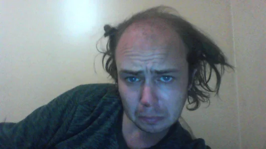 Kushalakalez Public Pic 2