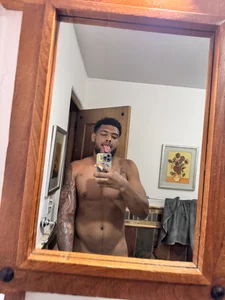 Laboriyeldomi Public Foto 5