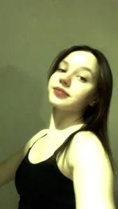 EdinaCordner Public Pic 2