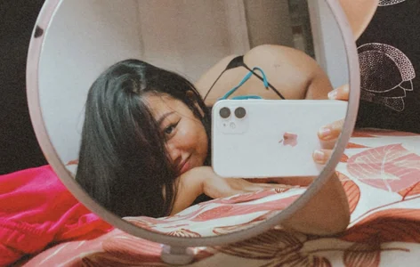 Zdjęcia soffyvibes- Public:  5