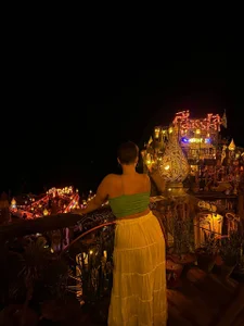 MaryMurray my vacation💥💦💘 Poză 7