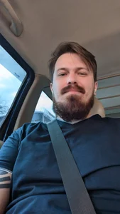 BobbyMiMi Public 사진 9