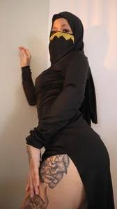 dara_lux for be the best Εικόνα