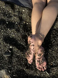 avelyssa Public Gambar 3