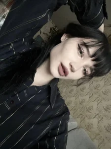 SofiaDreams08 Public Pic 4