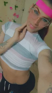 Io e te de Sthefy_luna131 Foto 4