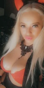 ADELE30 Red devil Bilde