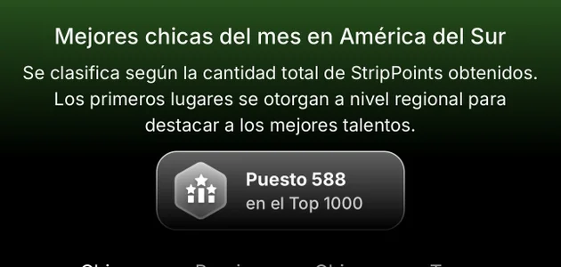 Top✨ thanks guys ✨🥺 de Kittyhell_cam Foto